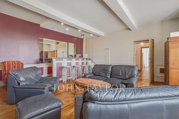 Vallée du Rhône, 277 m², 5 ch, piscine