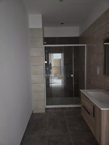 Location Appartement 2 pièces 28 m2 à Pierrelatte