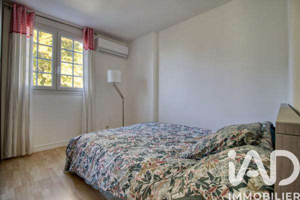 Maison à vendre 7 pièces 106,16 m² Montagny-en-Vexin