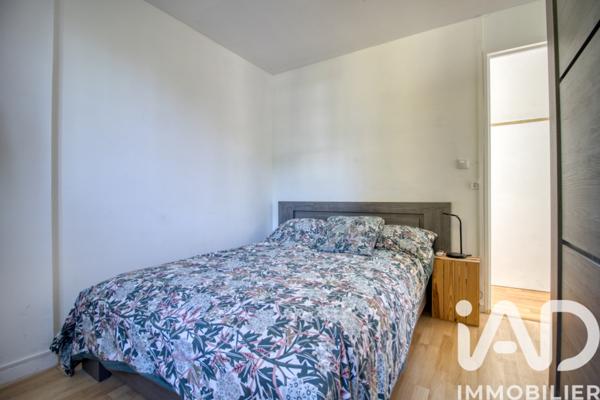 Maison à vendre 7 pièces 106,16 m² Montagny-en-Vexin