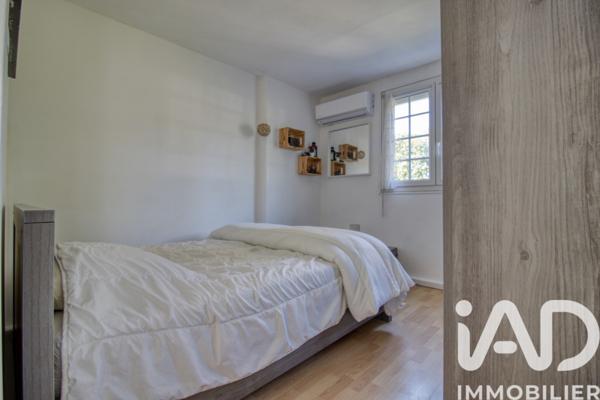 Maison à vendre 7 pièces 106,16 m² Montagny-en-Vexin