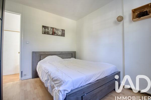 Maison à vendre 7 pièces 106,16 m² Montagny-en-Vexin