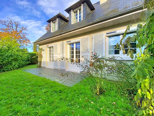 Vente maison Pace : 362 250 € - AJP Immobilier Pacé