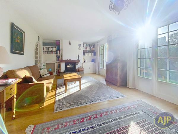 Vente maison Pace : 362 250 € - AJP Immobilier Pacé