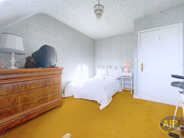 Vente maison Pace : 362 250 € - AJP Immobilier Pacé