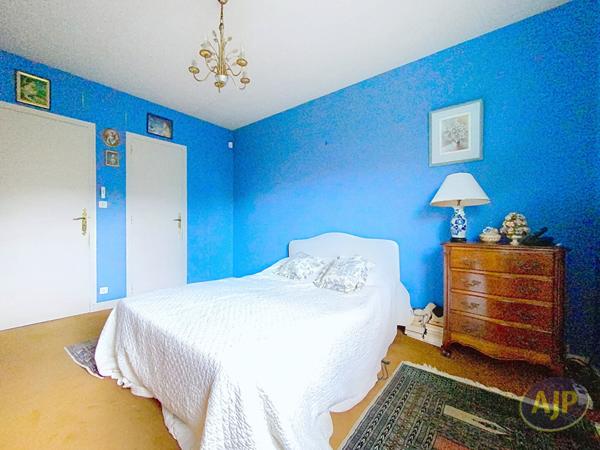 Vente maison Pace : 362 250 € - AJP Immobilier Pacé