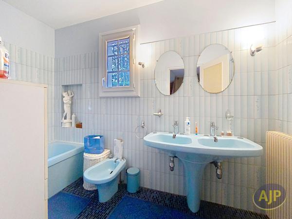 Vente maison Pace : 362 250 € - AJP Immobilier Pacé