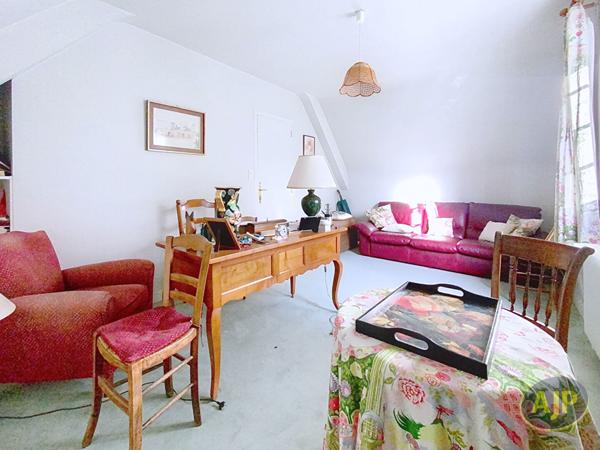 Vente maison Pace : 362 250 € - AJP Immobilier Pacé