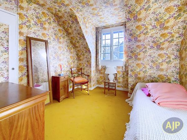 Vente maison Pace : 362 250 € - AJP Immobilier Pacé