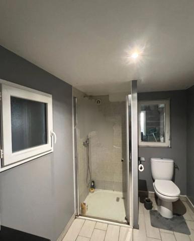 Maison à vendre 6 pièces LONGEVILLE SUR MER (85)