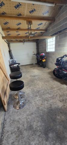 Maison à vendre 6 pièces LONGEVILLE SUR MER (85)