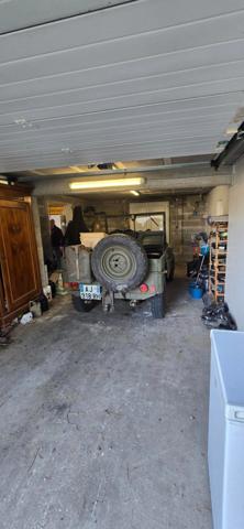 Maison à vendre 6 pièces LONGEVILLE SUR MER (85)