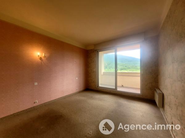 À vendre - Immeuble 553 m² situé à Saint-Laurent-de-Cerdans (66260)