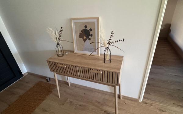 Appartement à vendre    3 pièces • 64,10 m2 Pau