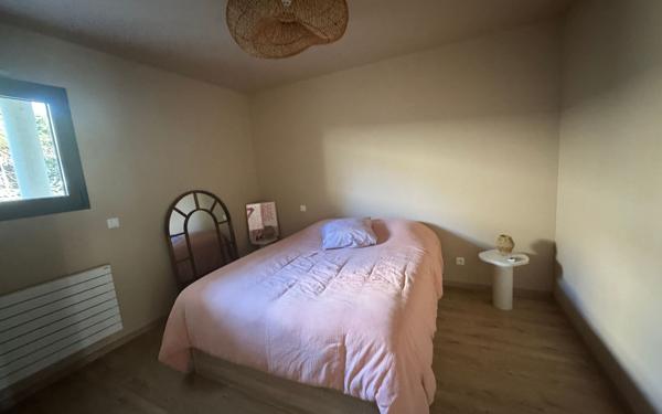 Appartement à vendre    3 pièces • 64,10 m2 Pau