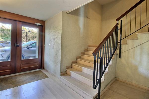 Appartement à vendre 5 pièces SOISY SOUS MONTMORENCY (95)