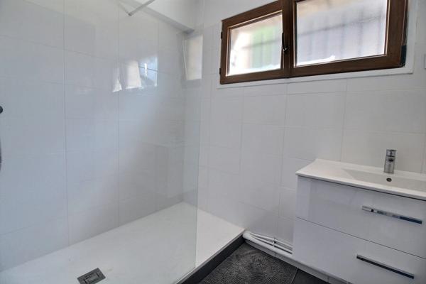 Appartement à vendre 5 pièces SOISY SOUS MONTMORENCY (95)