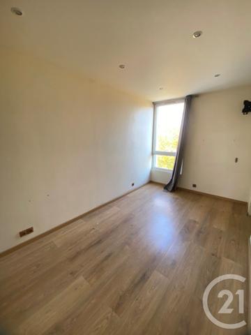 Appartement F3 à vendre  3 pièces - 51,94 m2 LIVRY GARGAN - 93