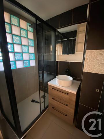 Appartement F3 à vendre  3 pièces - 51,94 m2 LIVRY GARGAN - 93