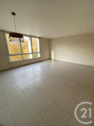 Appartement F3 à vendre  3 pièces - 51,94 m2 LIVRY GARGAN - 93