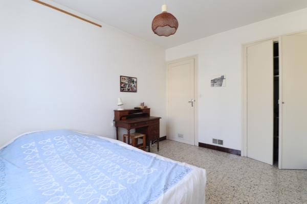 VAUX SUR MER - 150 M PLAGE DE NAUZAN - MAISON 5 CHAMBRES - JARDIN