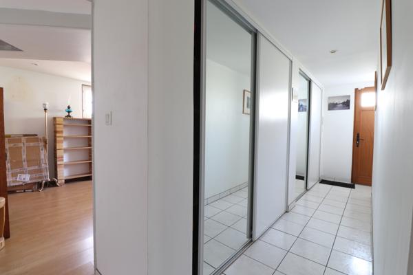VAUX SUR MER - 150 M PLAGE DE NAUZAN - MAISON 5 CHAMBRES - JARDIN
