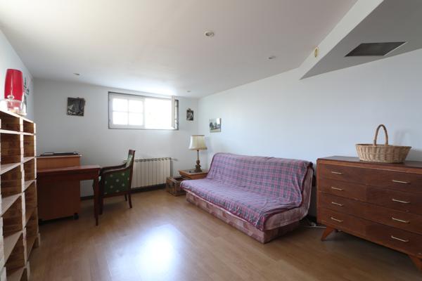 VAUX SUR MER - 150 M PLAGE DE NAUZAN - MAISON 5 CHAMBRES - JARDIN