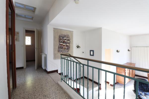 VAUX SUR MER - 150 M PLAGE DE NAUZAN - MAISON 5 CHAMBRES - JARDIN