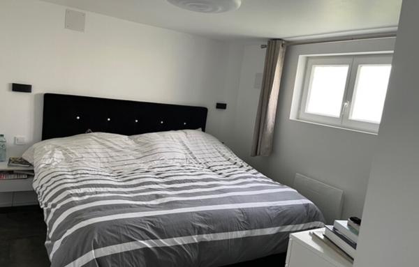 MAISON 3 PIECES NASSANDRES  27550