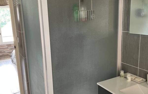 MAISON 3 PIECES NASSANDRES  27550