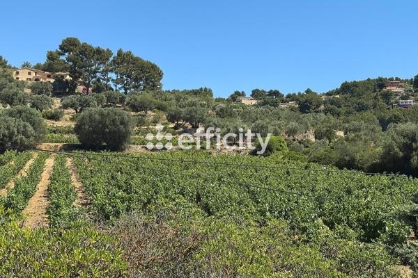 Maison 7 pièces - 125 m²