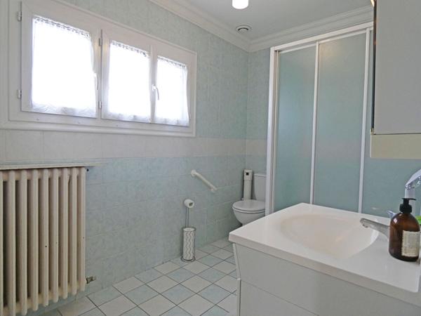 Maison Gagny 5 pièce(s)