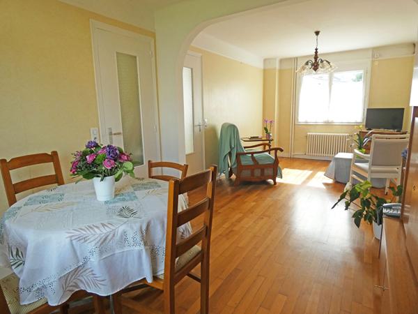 Maison Gagny 5 pièce(s)