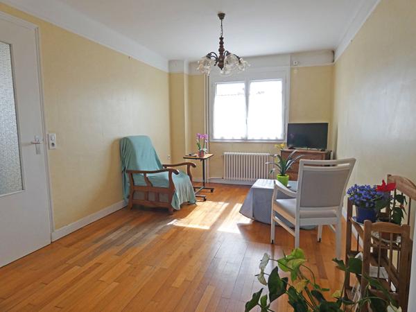 Maison Gagny 5 pièce(s)