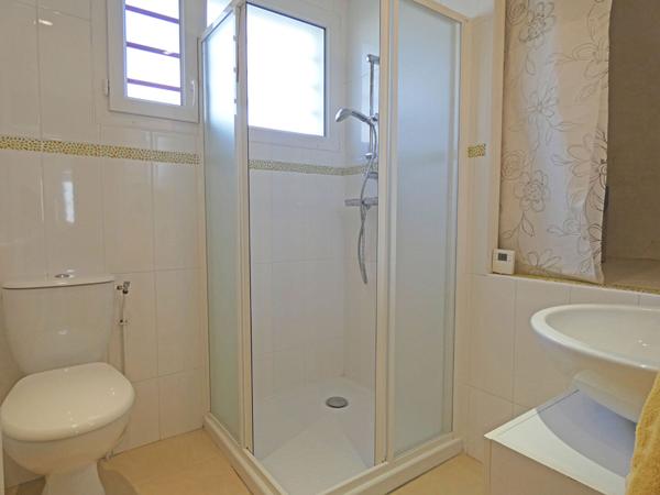 Maison Gagny 5 pièce(s)