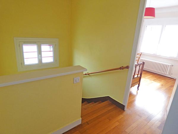 Maison Gagny 5 pièce(s)