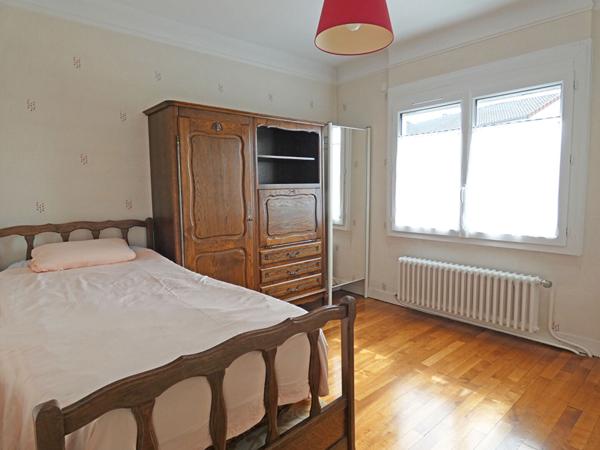 Maison Gagny 5 pièce(s)