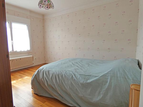 Maison Gagny 5 pièce(s)