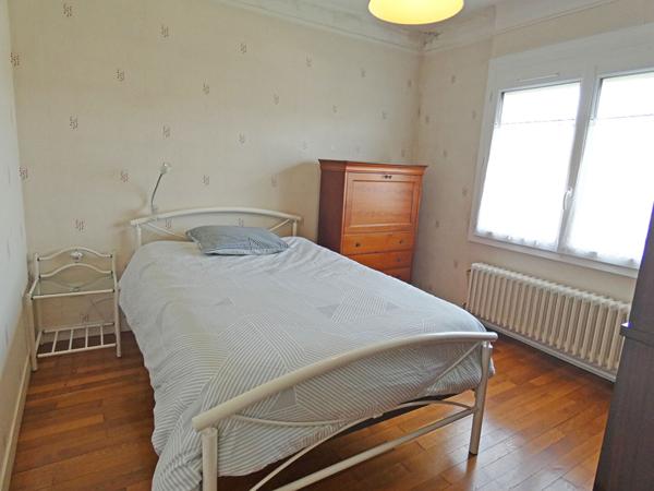 Maison Gagny 5 pièce(s)