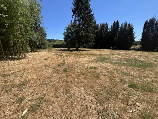 Maison 96 624 € Neuvic-Entier 7 p 160 m² DPE G