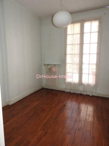 Appartement à vendre 2 pièces de 56 m²