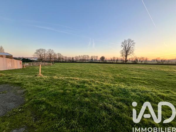 Maison à vendre 5 pièces 105 m² Le Poiré-sur-Vie