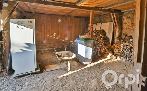 Maison à vendre    4 pièces • 91,19 m2 Gournay-en-Bray