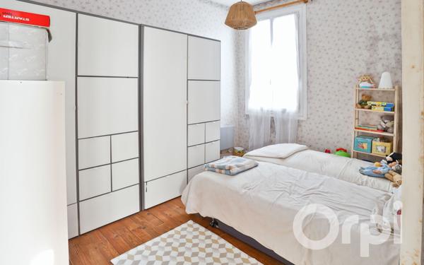 Maison à vendre    4 pièces • 91,19 m2 Gournay-en-Bray