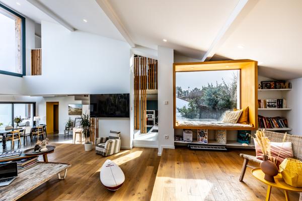 Bidart (64210) La MAITASUNA