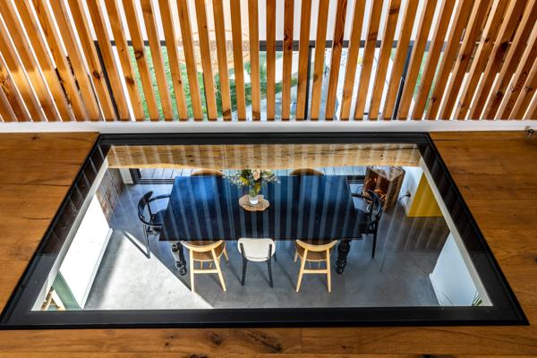 Bidart (64210) La MAITASUNA