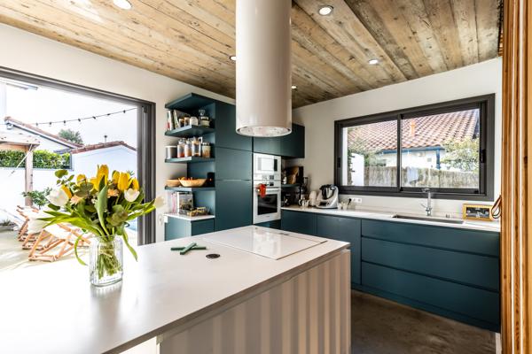 Bidart (64210) La MAITASUNA