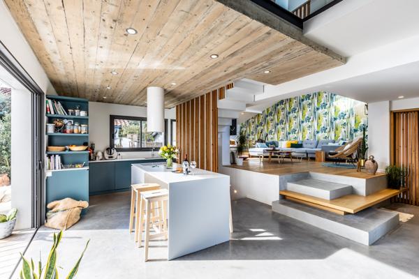 Bidart (64210) La MAITASUNA