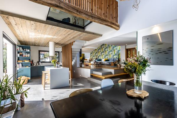 Bidart (64210) La MAITASUNA