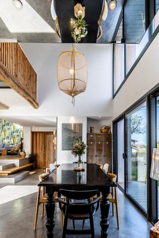 Bidart (64210) La MAITASUNA